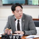 수성의원 네이버블로그