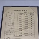 열정피아노음악학원