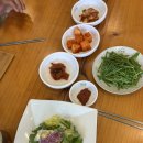 곤드레말 이미지