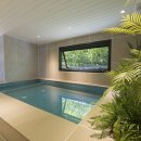 백야스테이 이미지