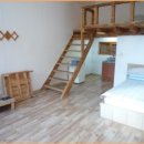 와하하게스트하우스 이미지