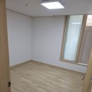 정광빌라 이미지