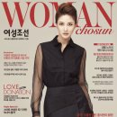 동안비결Beauty 이미지