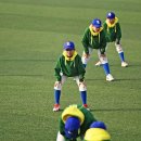 [2019.11.02] 제19회 박찬호기 전국 초등학교야구대회(vs 공주중동초) - 진우 이미지