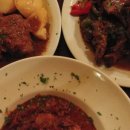 구룰루(Gululu) 이미지