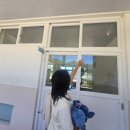 산북초등학교창구분교장 이미지