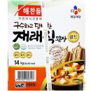 조선된장 이미지