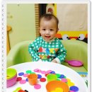 하진 Daum카페