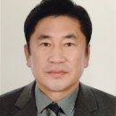 ㈜스타산업개발 이미지