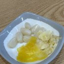 지현 | [스시지현] 홍대 연남 초밥 데이트 후기(예약꿀팁)