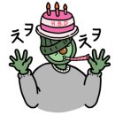 슬기로운당구생활 이미지