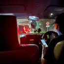 용성방갈로 다리 입구 | 🇮🇩 인도네시아 발리 여행 / 꾸따 가성비 숙소 “마타하리 방갈로” 후기 / 조식, 수영장, 벌레 이슈