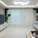 라온아파트 이미지