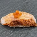 오나가(ONAGA) 이미지