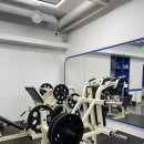 네오피트니스 다대점 이미지