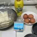 조이앤픽 이미지