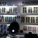 리베라안경원 이미지