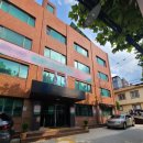 홍대삼거리공인중개사사무소 이미지