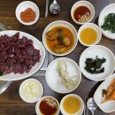 마싯소 이미지