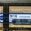 서평8길 | #234 [후기/일상] 4월 정산