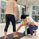 역삼2-106 이미지