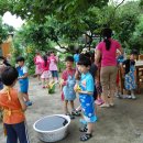 남성 초등학교 병설 유치원 이미지