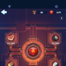 (주)화이트아웃 | WOS 화이트아웃서바이벌 _ 6불의수정_후기