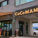 마마코코 이미지