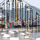 오도독