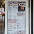 달이(Dali)95 이미지