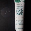 Joe’s 헤어 이미지