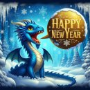 황수진한의원 이미지