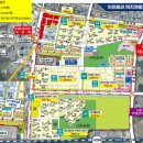 (주)퍼스트 더원 이미지