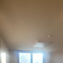 거제더샵블루시티 이미지