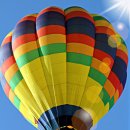 호매실초교 이미지