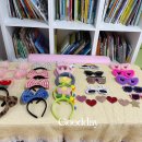 신미림초병설유치원 이미지