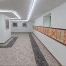 엠앤비코리아 이미지