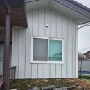 잠자리노래연습장 | 아이들이 더 신났던 하루, 경주 키즈풀빌라 "블루힐독채풀빌라" 가족 동반 후기