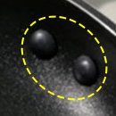 쿡메이트