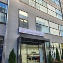 와이엠서비스대구 이미지