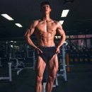 피트니스해라 이미지