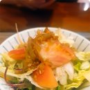 싱싱장어 이미지