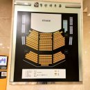 영산빌딩 이미지