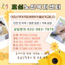 문화비2_카카오페이