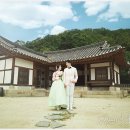 스튜디오 베스트 이미지