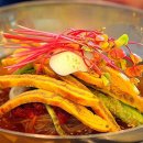 소문난동래밀면 이미지