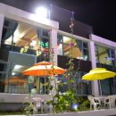 통영여행게스트펜션 이미지