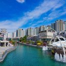 (주)베네치아개발 이미지