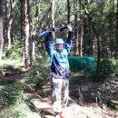 대명 게임장 이미지