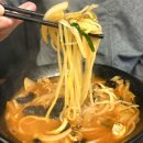 도봉구 중식 맛집 조선제일짬뽕 주차 내돈내산 솔직후기, 동네주민 픽!